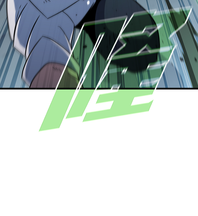 [第57话] ground zero41