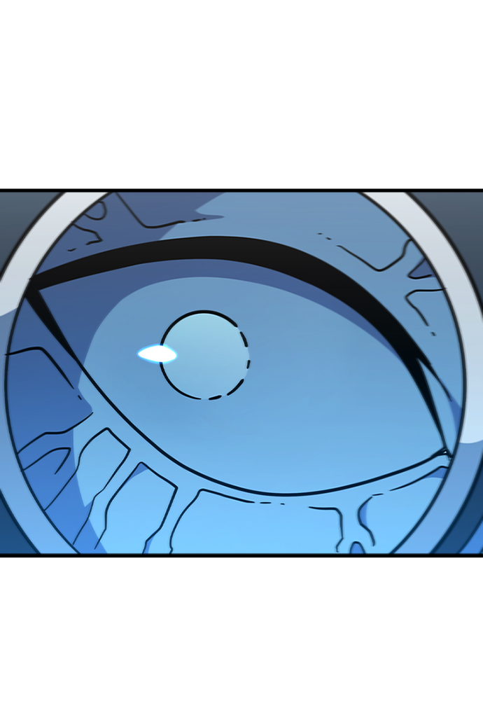 [第57话] ground zero46