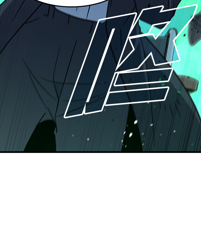 [第57话] ground zero76