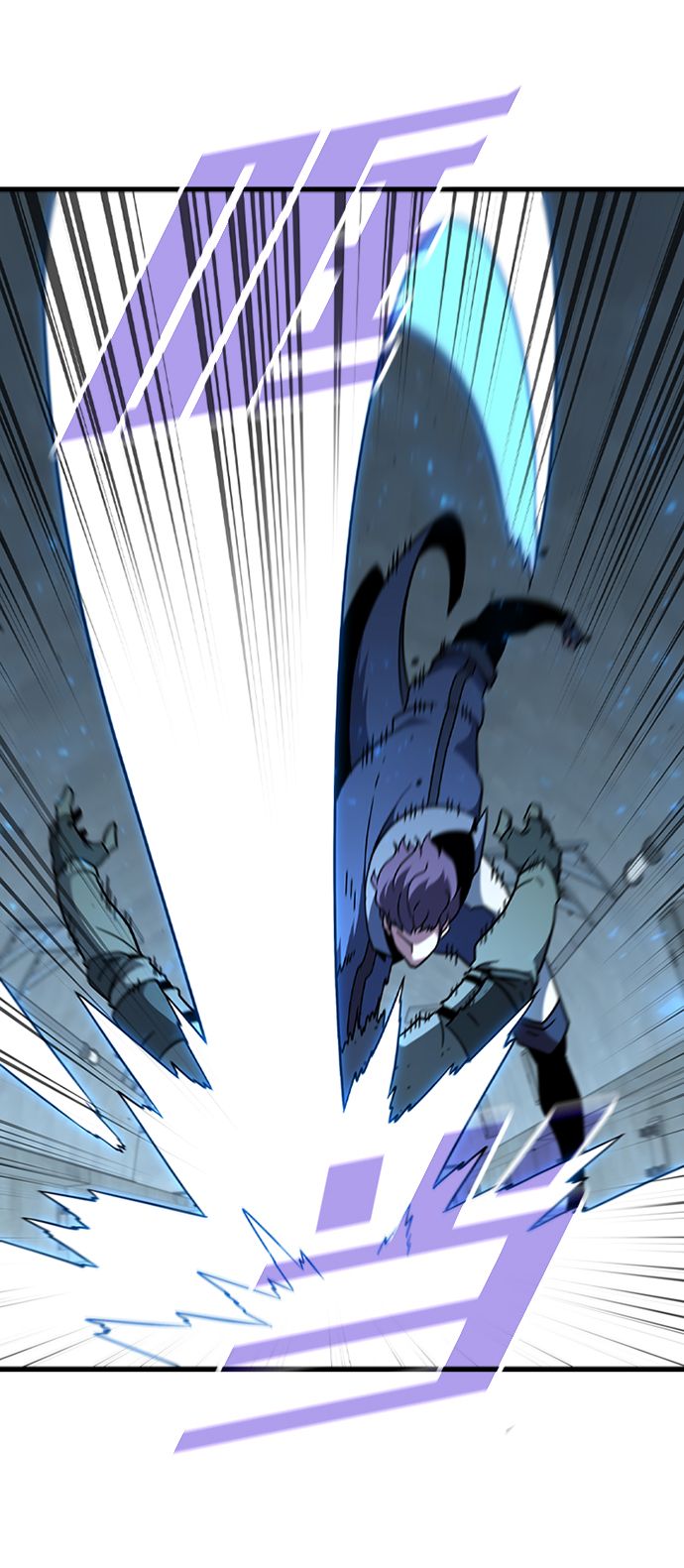 [第57话] ground zero8
