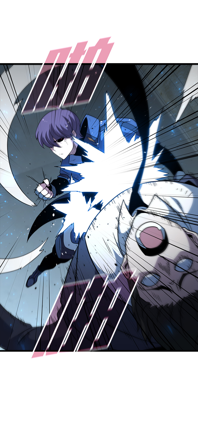 [第57话] ground zero82