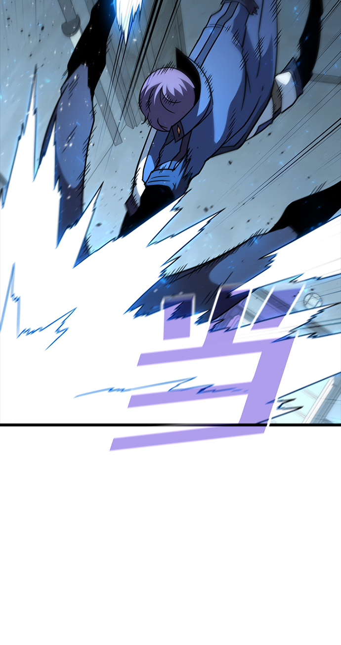 [第57话] ground zero84
