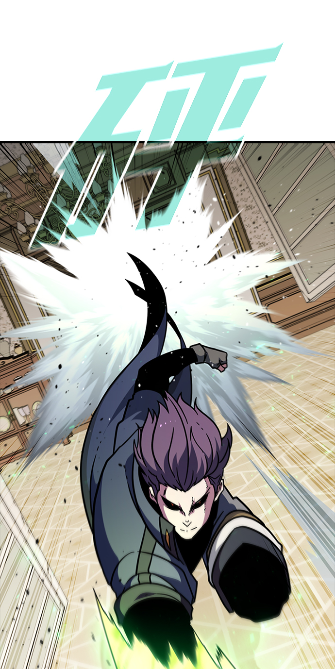 [第57话] ground zero88