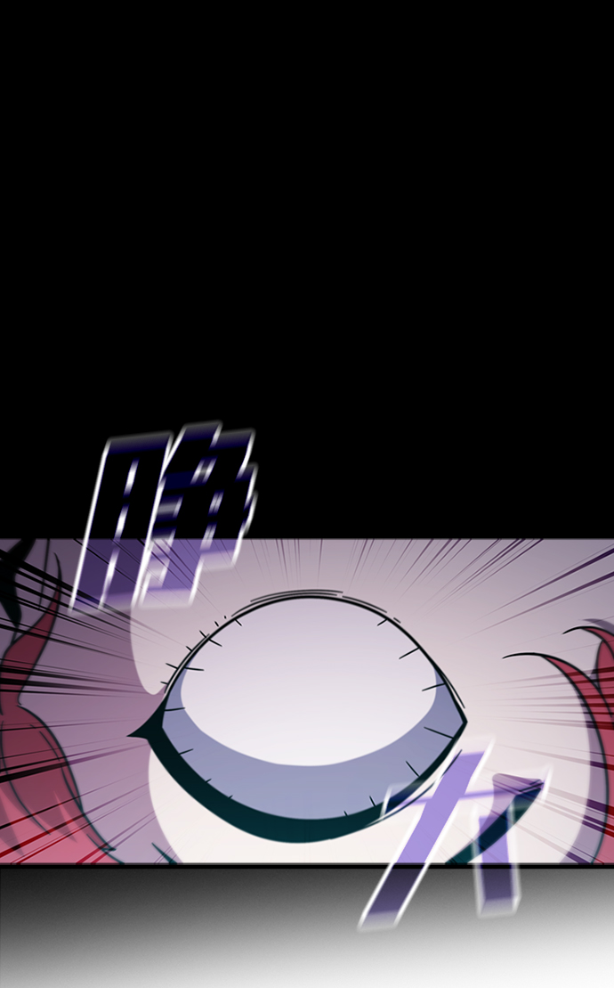 [第58话] 藤壶坟墓（1）29