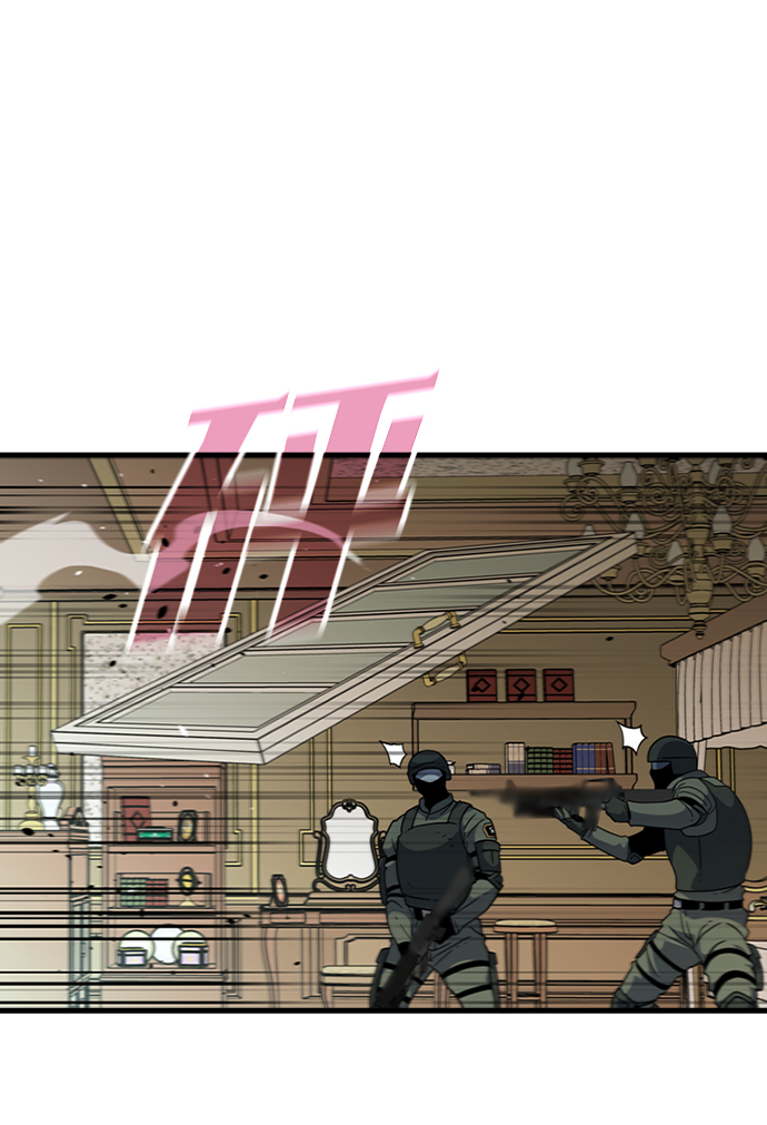 [第58话] 藤壶坟墓（1）34