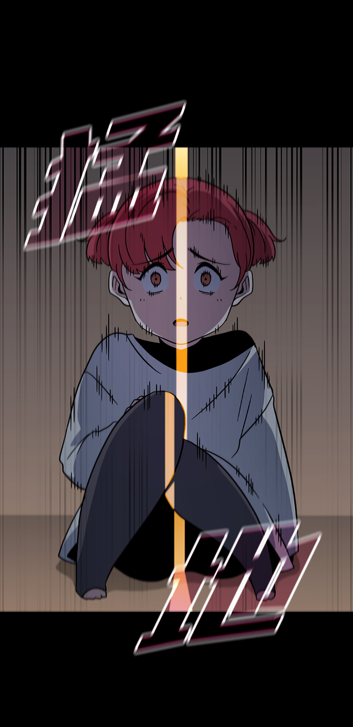[第58话] 藤壶坟墓（1）6