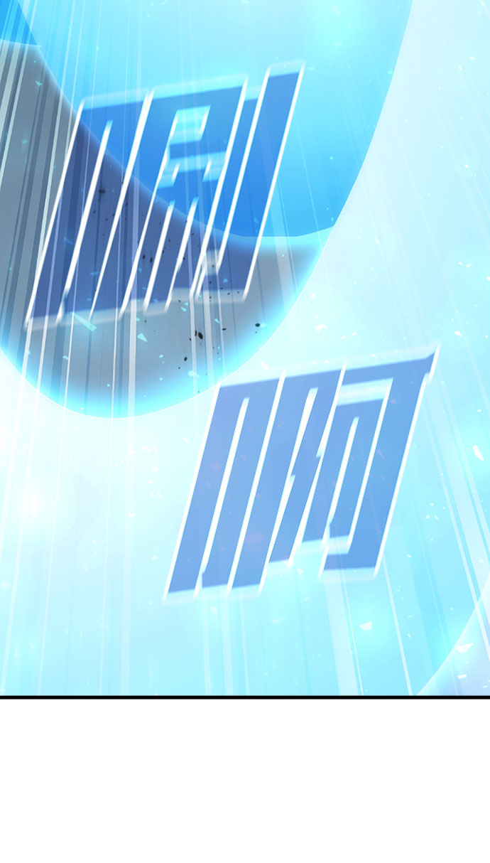 [第60话] 天才19
