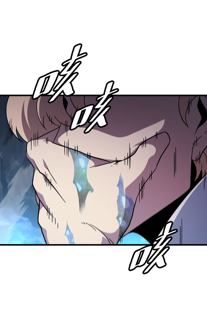 [第60话] 天才65