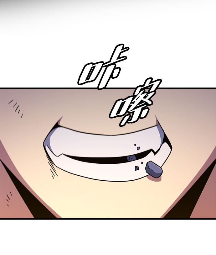 [第60话] 天才85