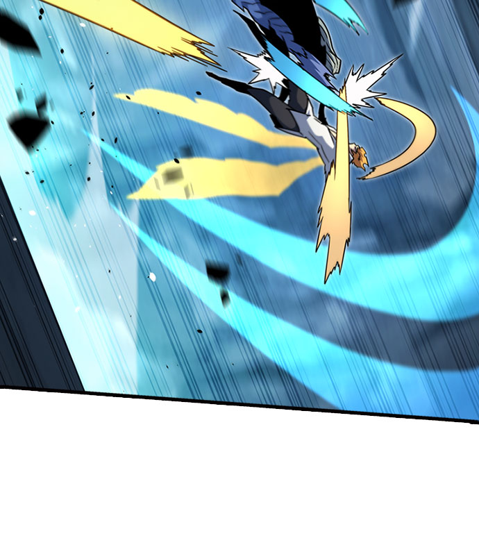 [第61话] 残像23