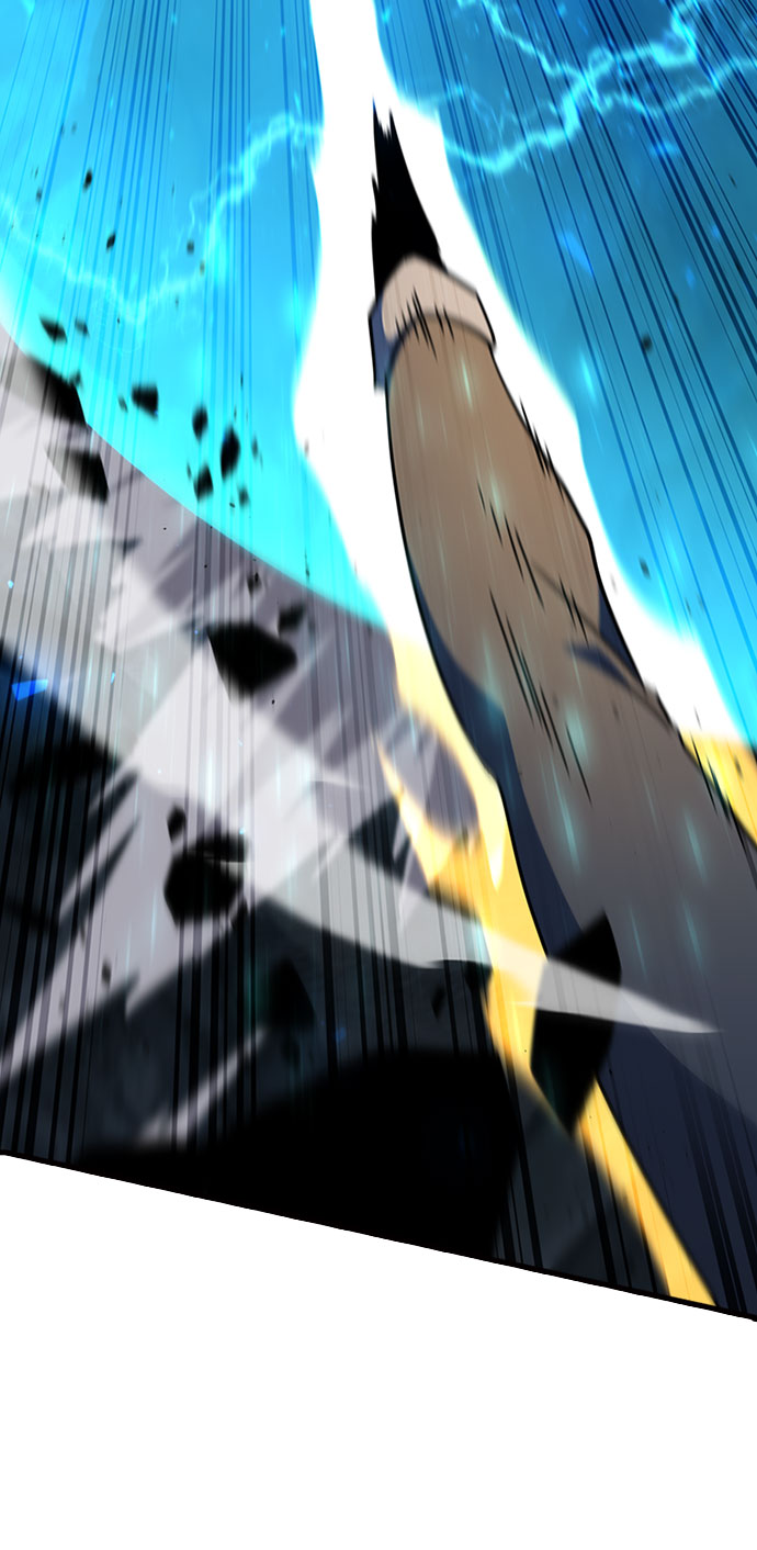 [第61话] 残像33