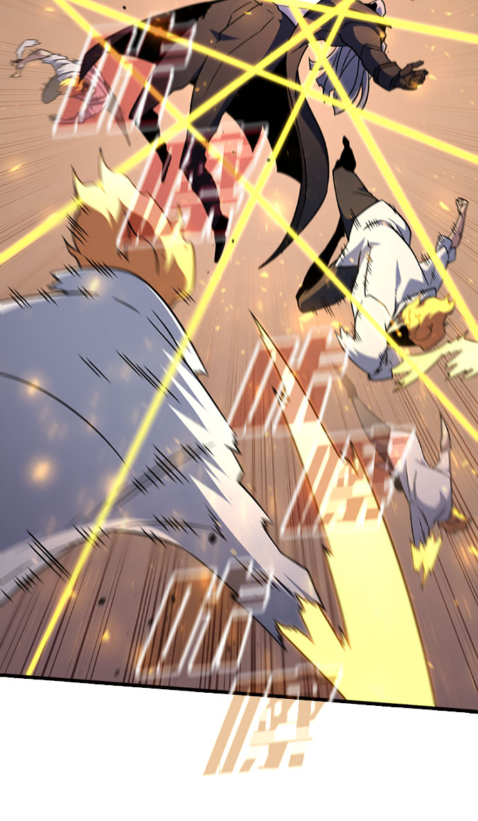[第61话] 残像68