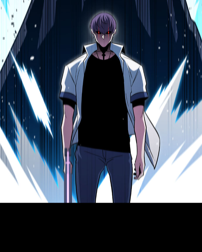 [第64话] 星之记忆22