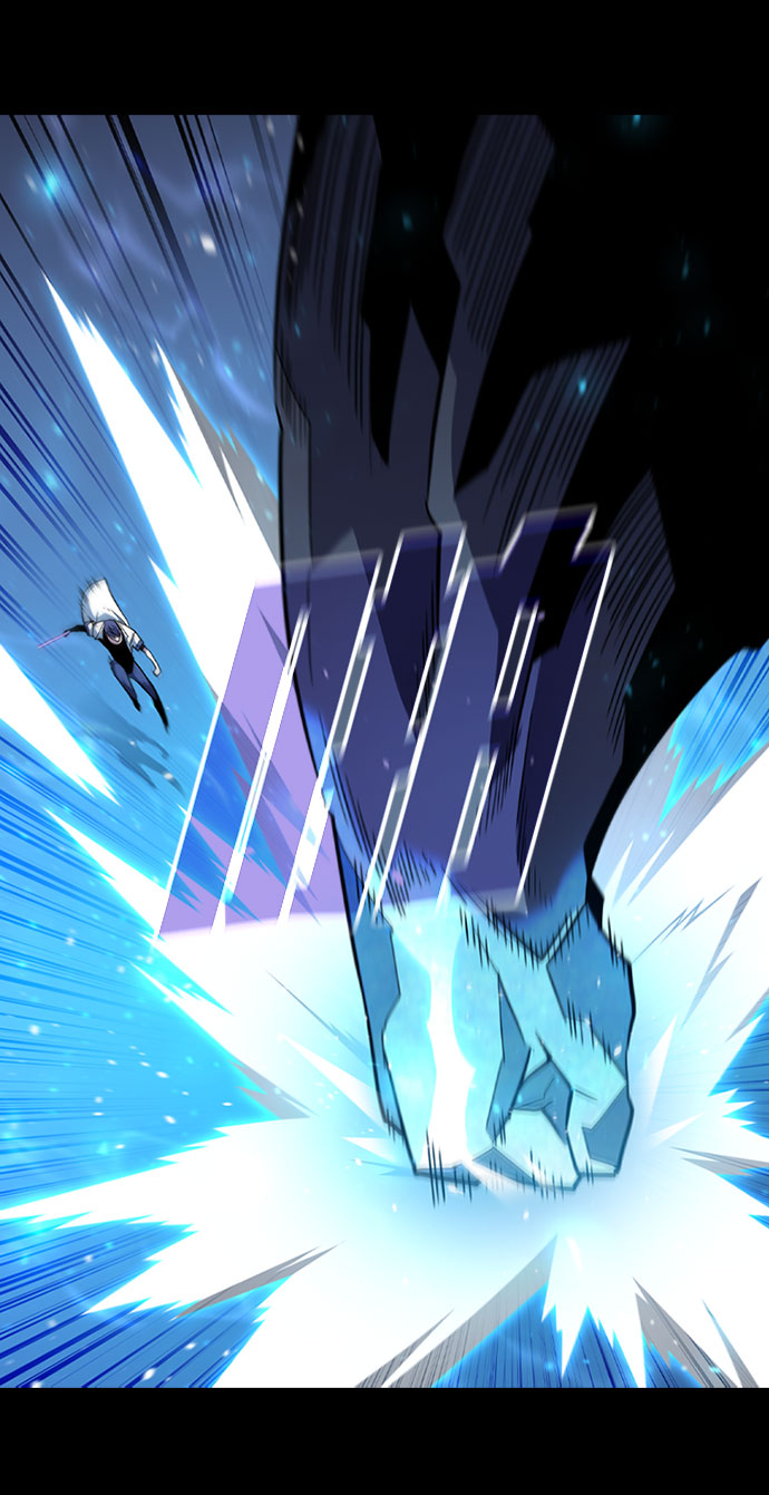 [第64话] 星之记忆23