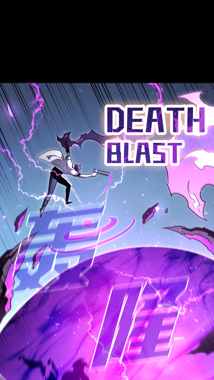 [第64话] 星之记忆55