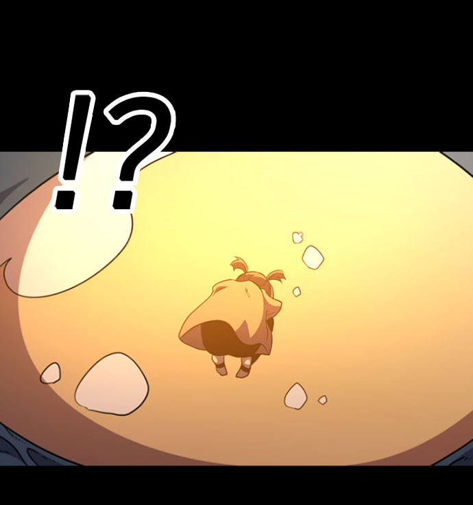 [第66话] 窝囊废60