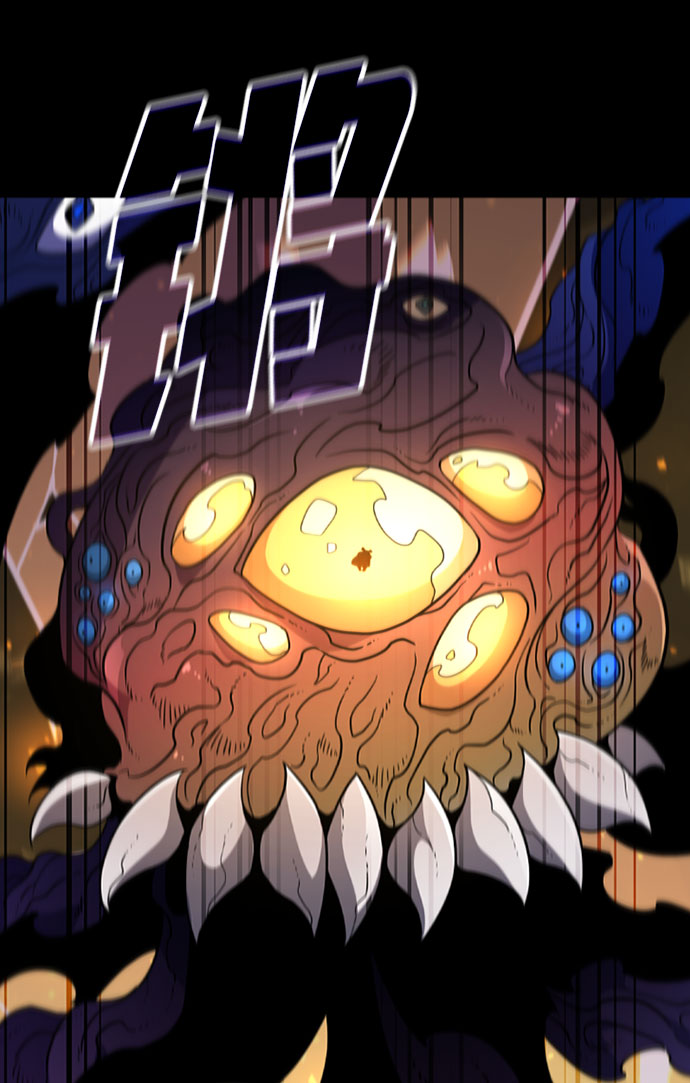 [第66话] 窝囊废61