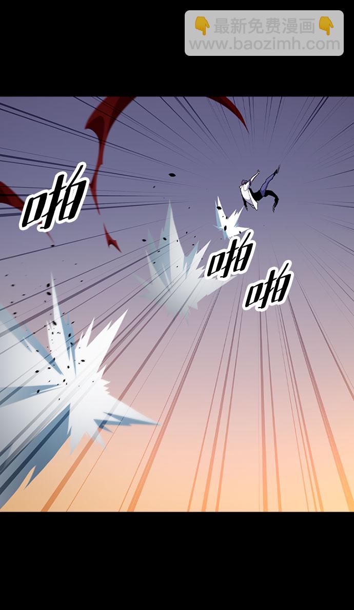 [第66话] 窝囊废79