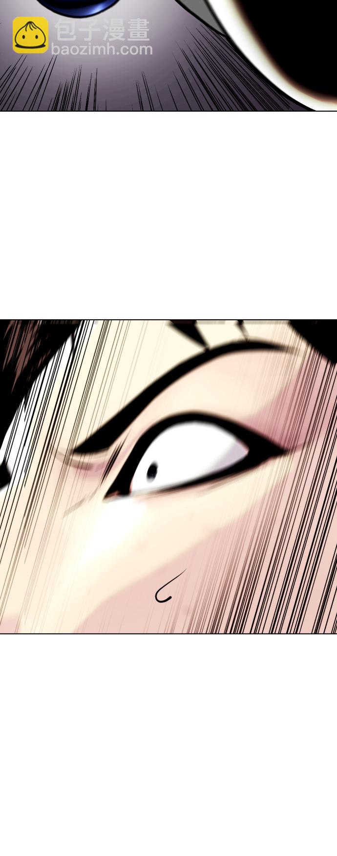 [第4话] 是揍你之后你再出手?还是你直接动手然后被我揍?27