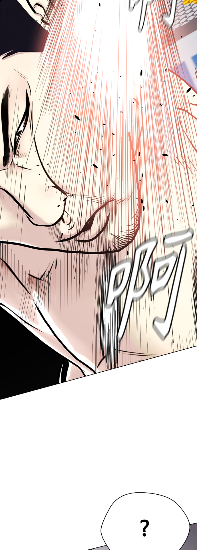 [第5话] 面相学是科学86