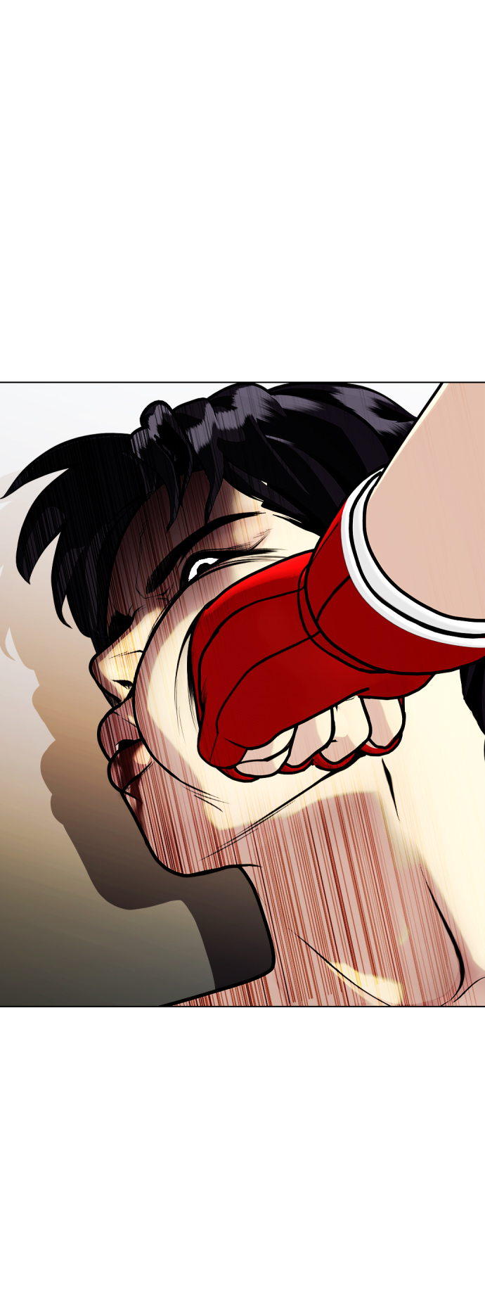 [第11话] 整顿赛场75