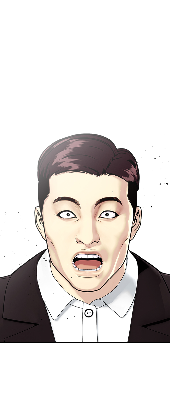 [第12话] 因为我是冠军59