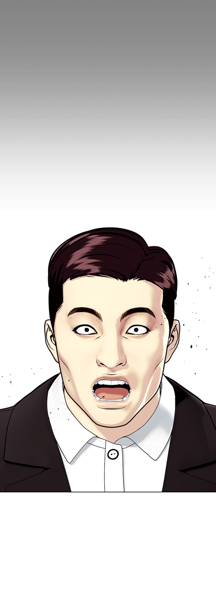 [第12话] 因为我是冠军65