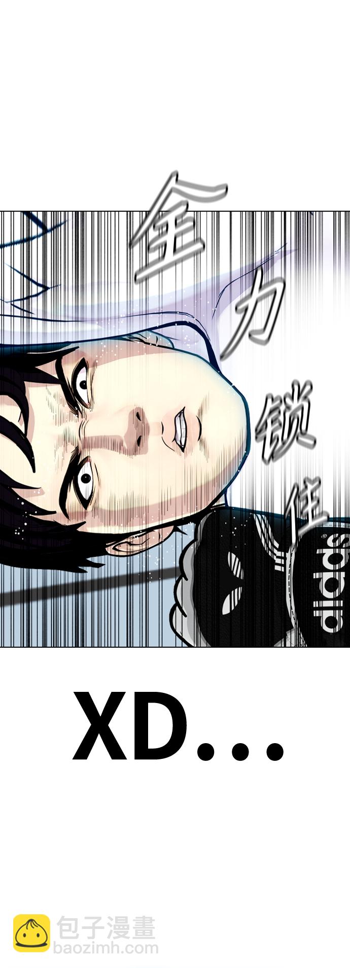 [第13话] 到处都是美食24