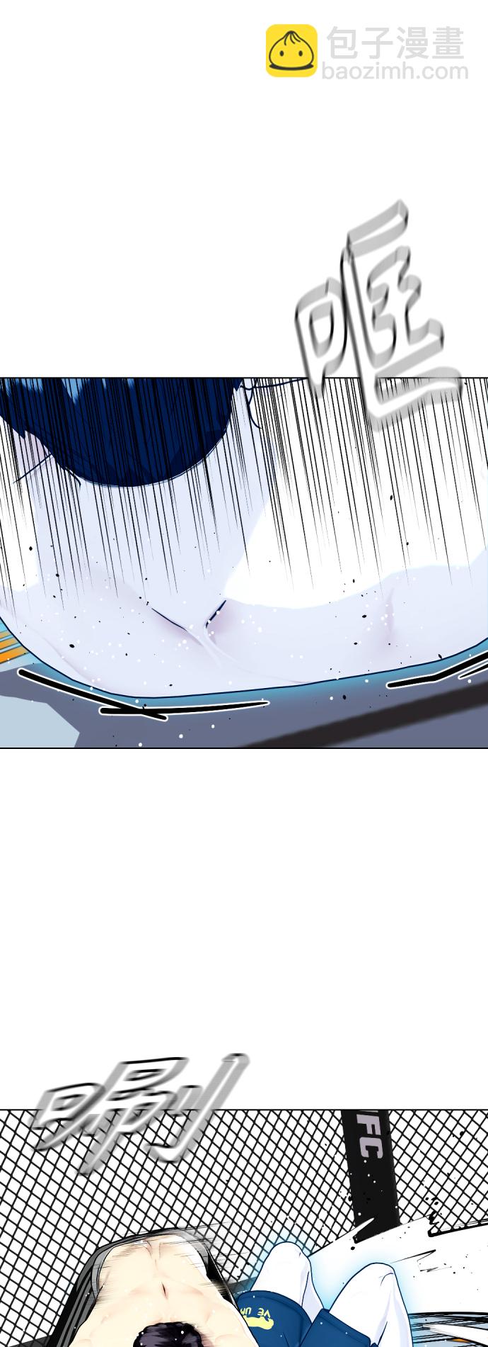 [第13话] 到处都是美食43