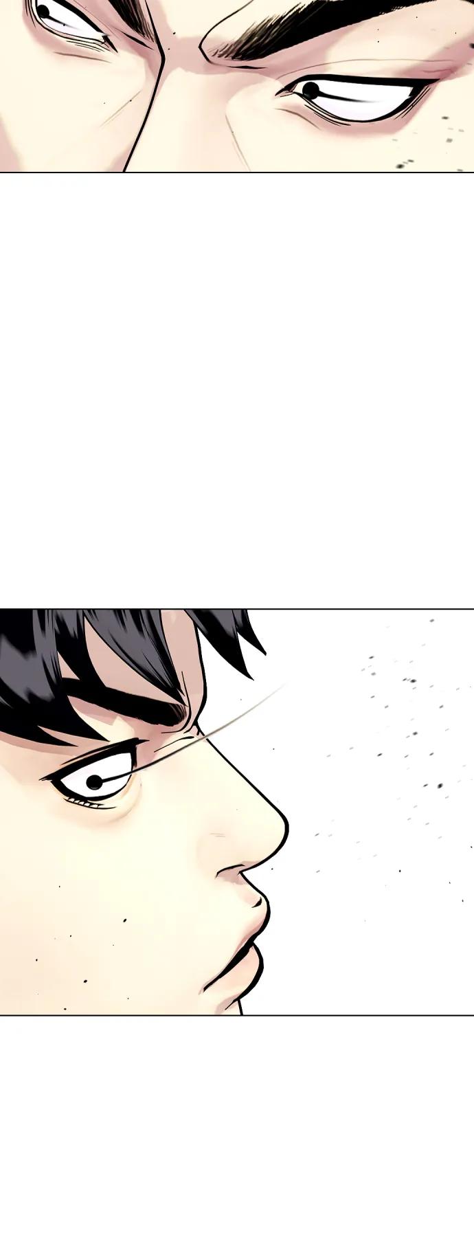 [第27话] 要喝无糖可乐吗？39