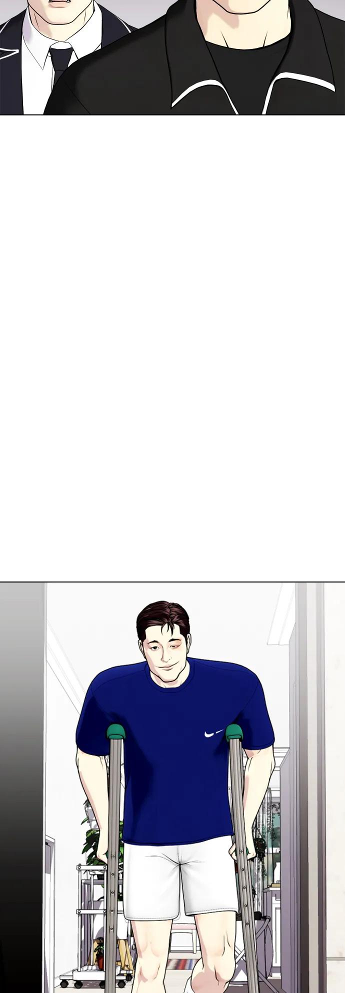 [第27话] 要喝无糖可乐吗？91