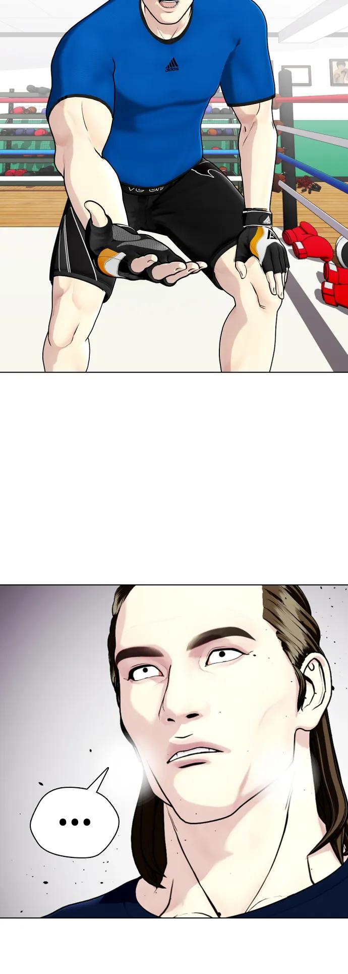 [第31话] 很恼火吧？40