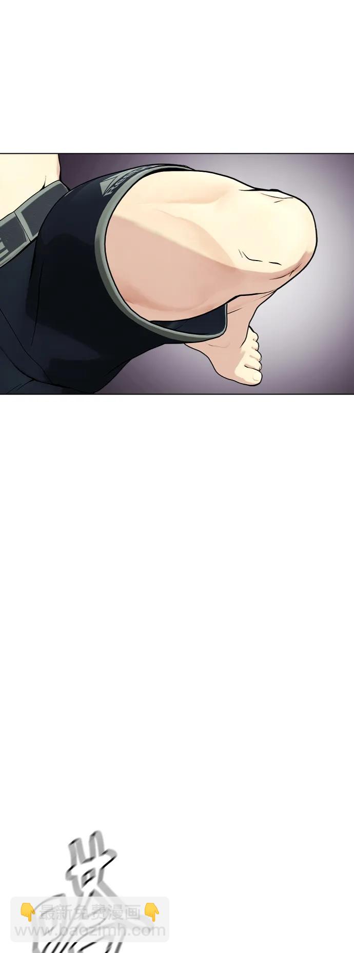 [第33话] 必须打到昏迷不醒41