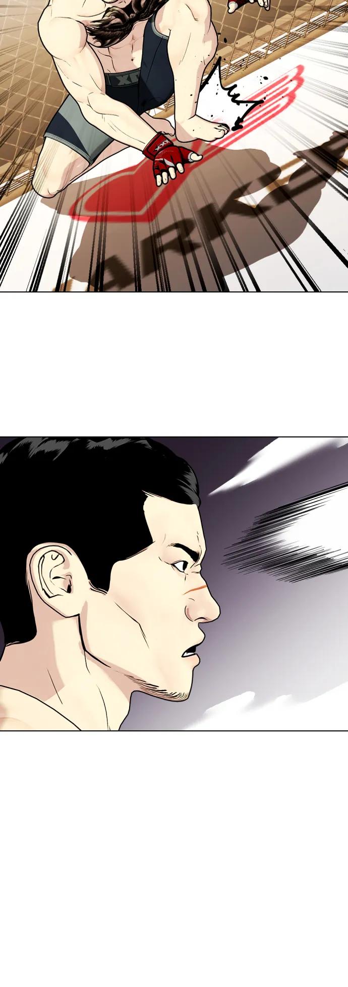 [第33话] 必须打到昏迷不醒73