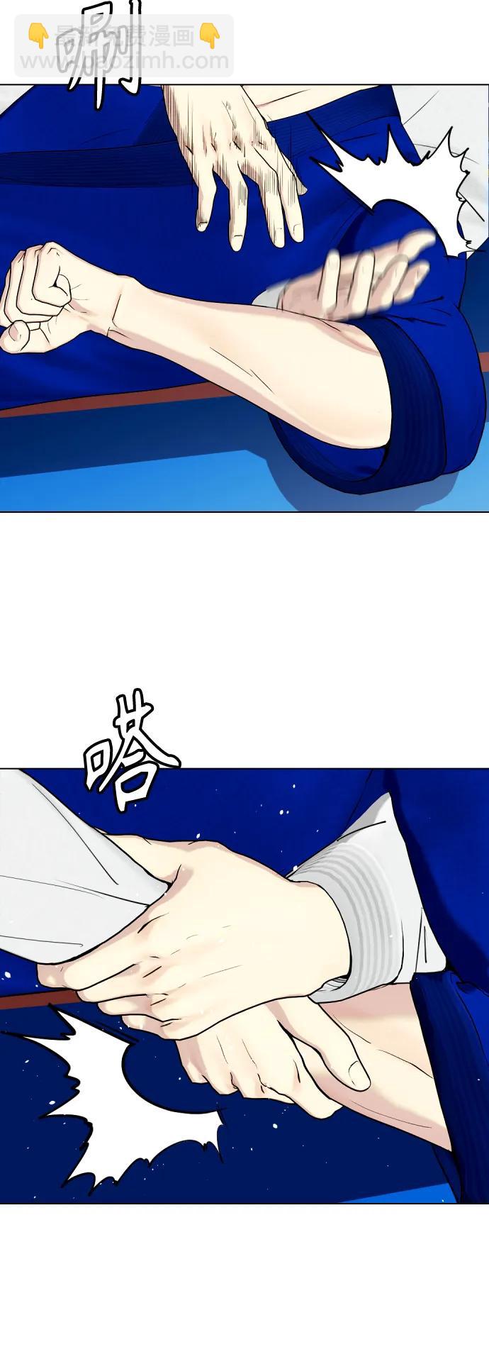 [第38话] 互相对决23