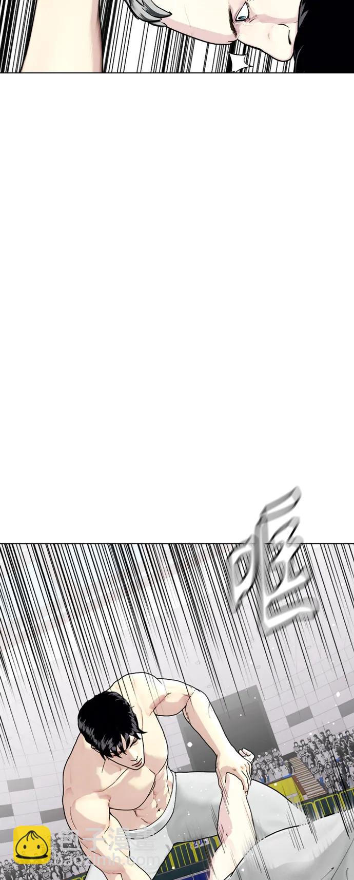 [第40话] 厉害的家伙56