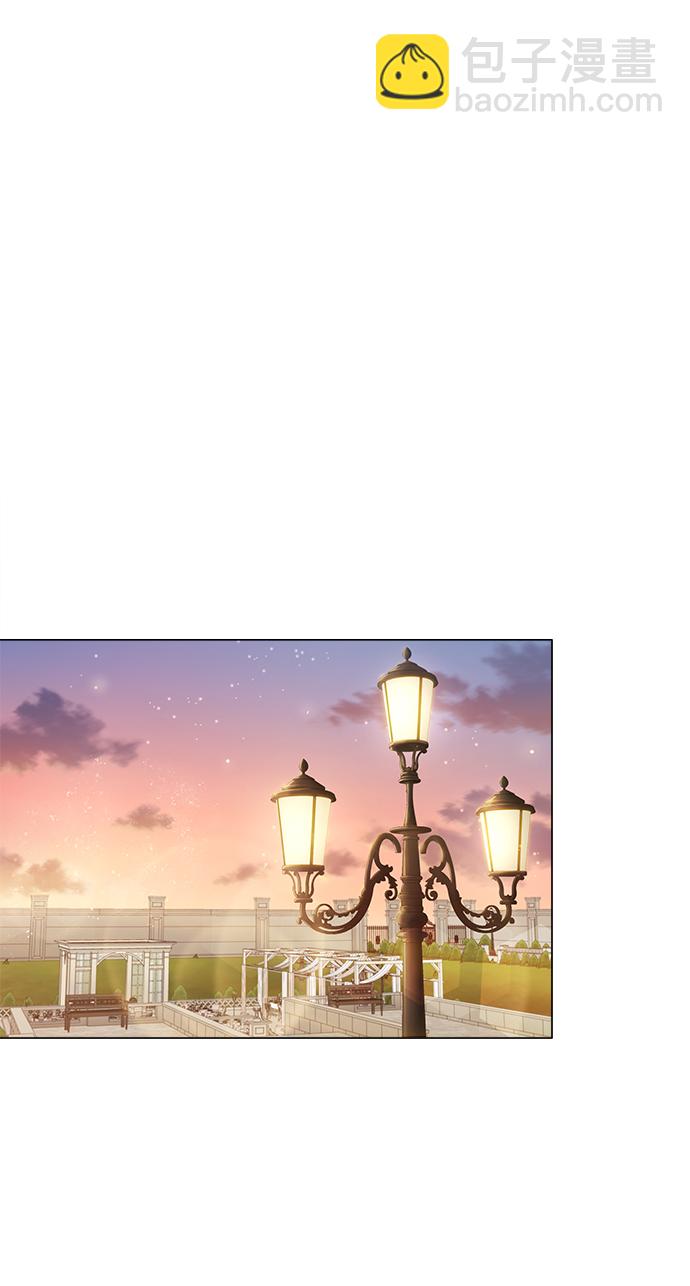 第1话101