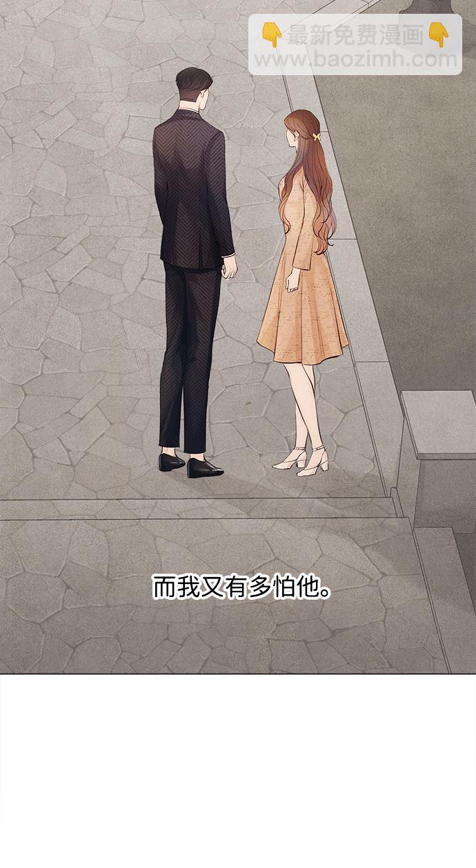 第1话114