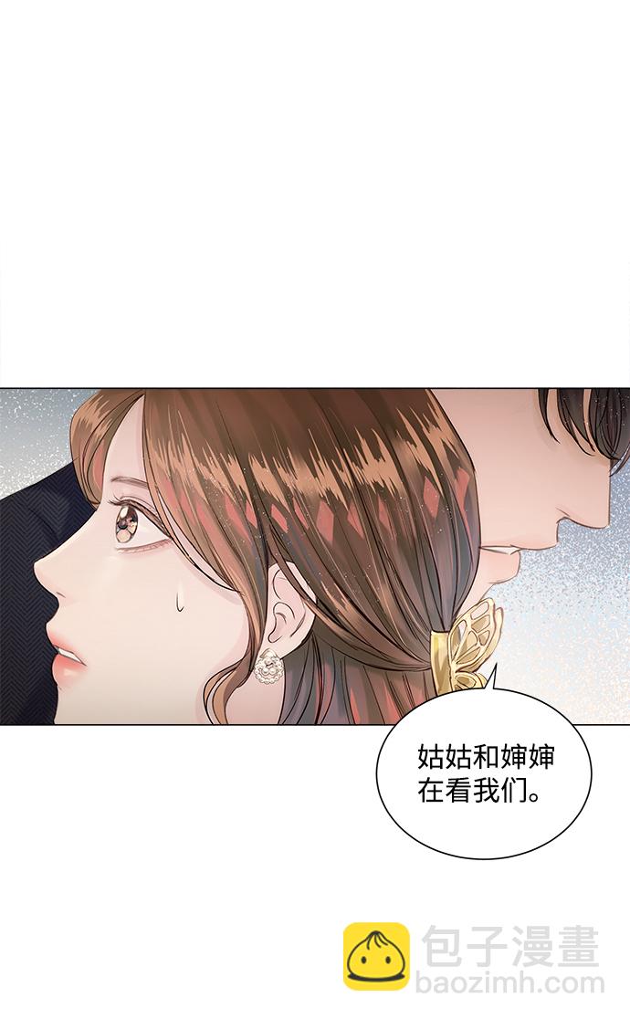 第1话123