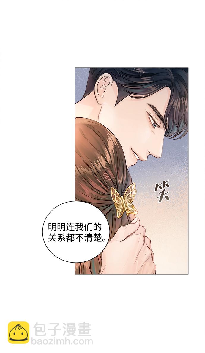 第1话125