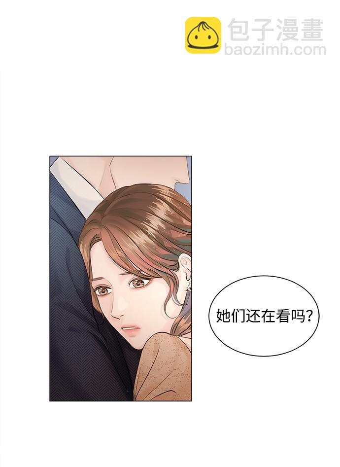 第1话126