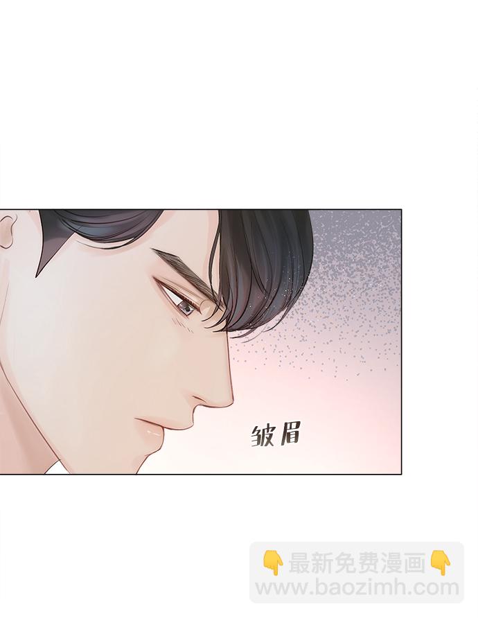 第1话130