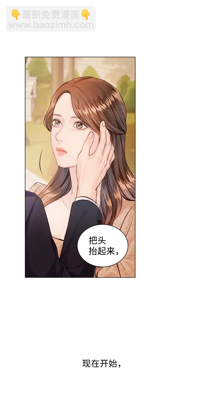 第1话132