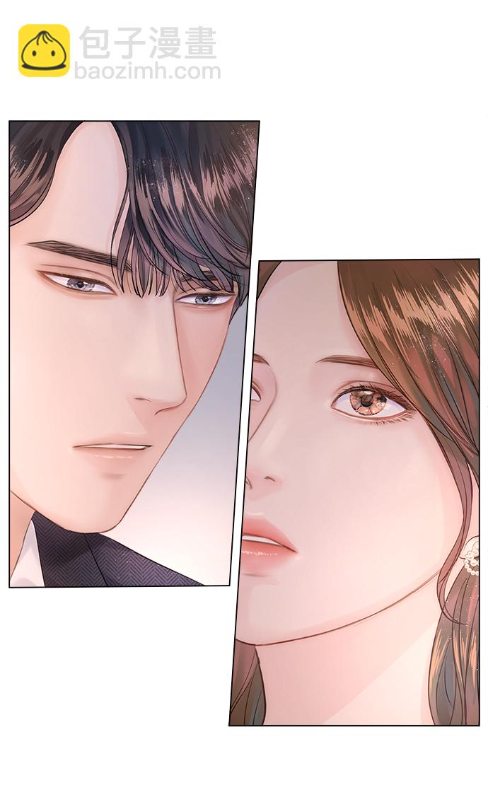第1话136