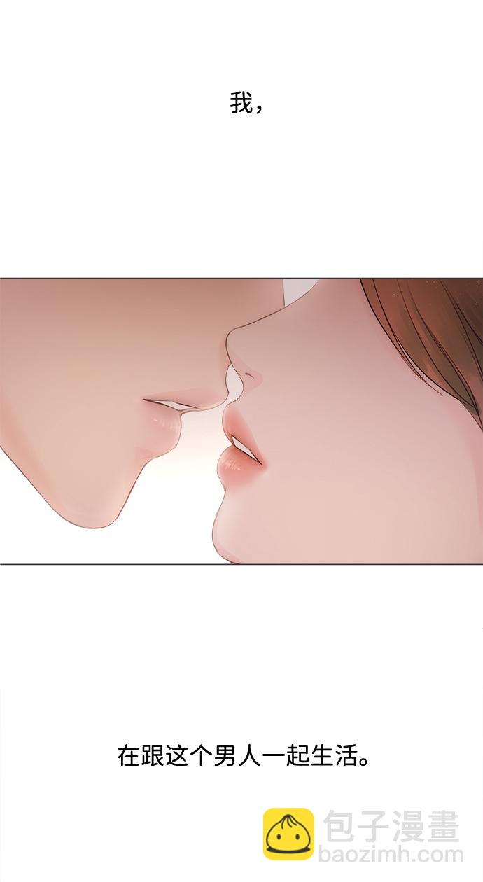 第1话137