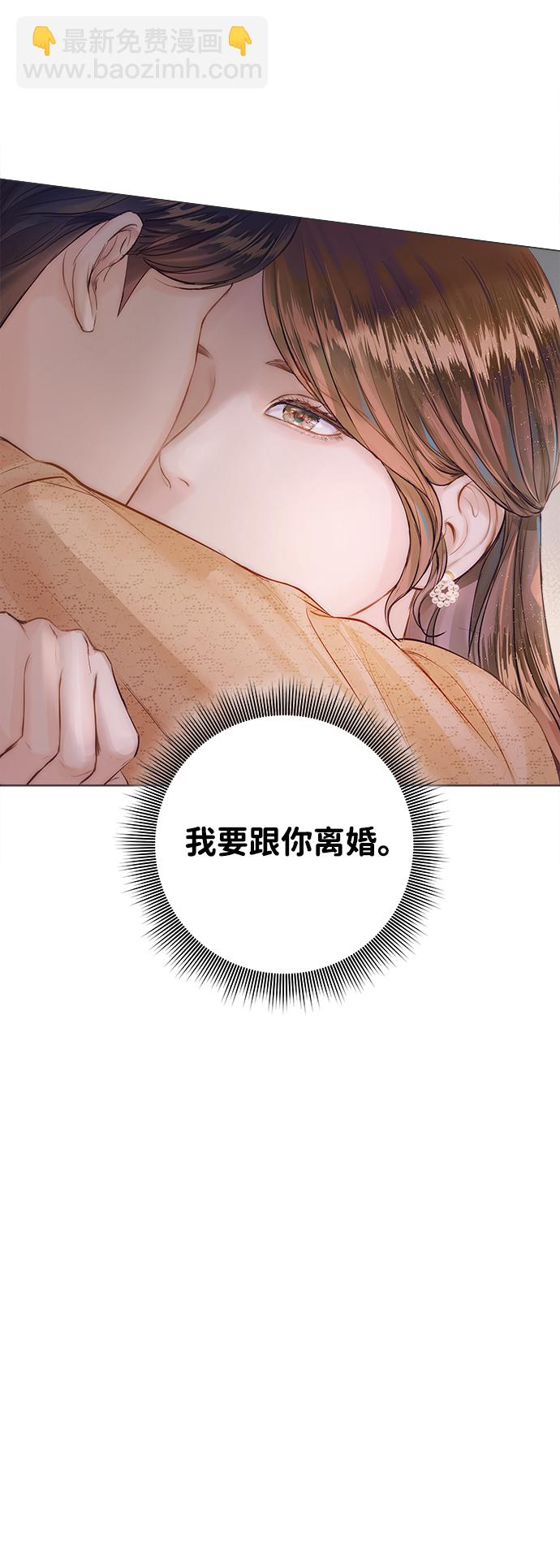 第1话141