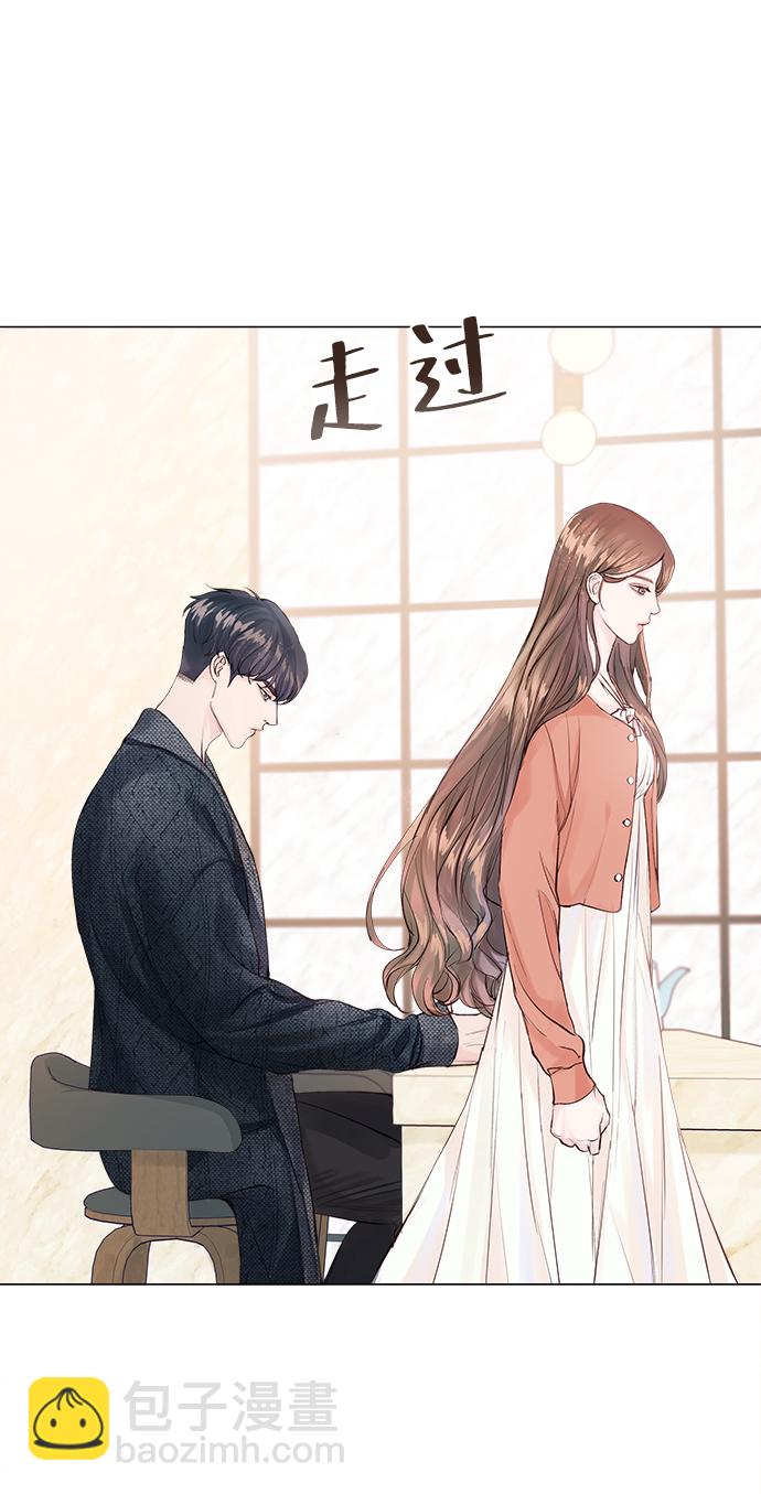 第1话16