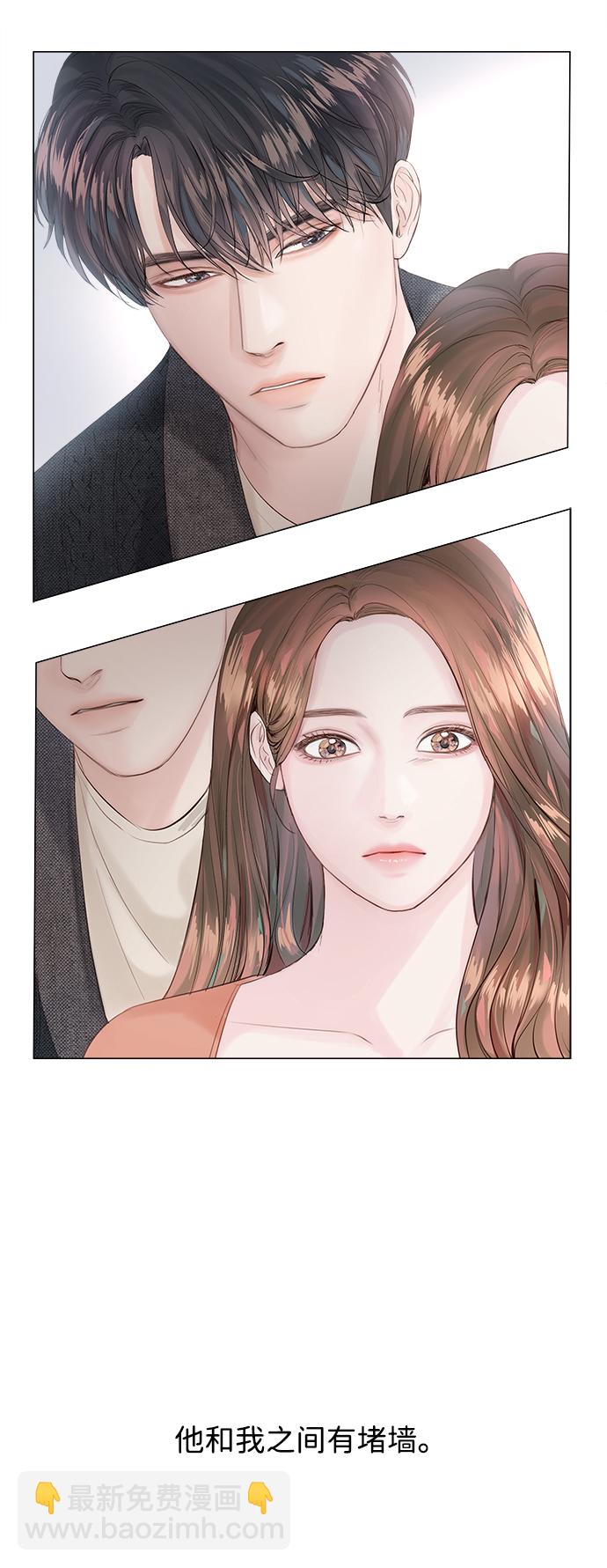 第1话22