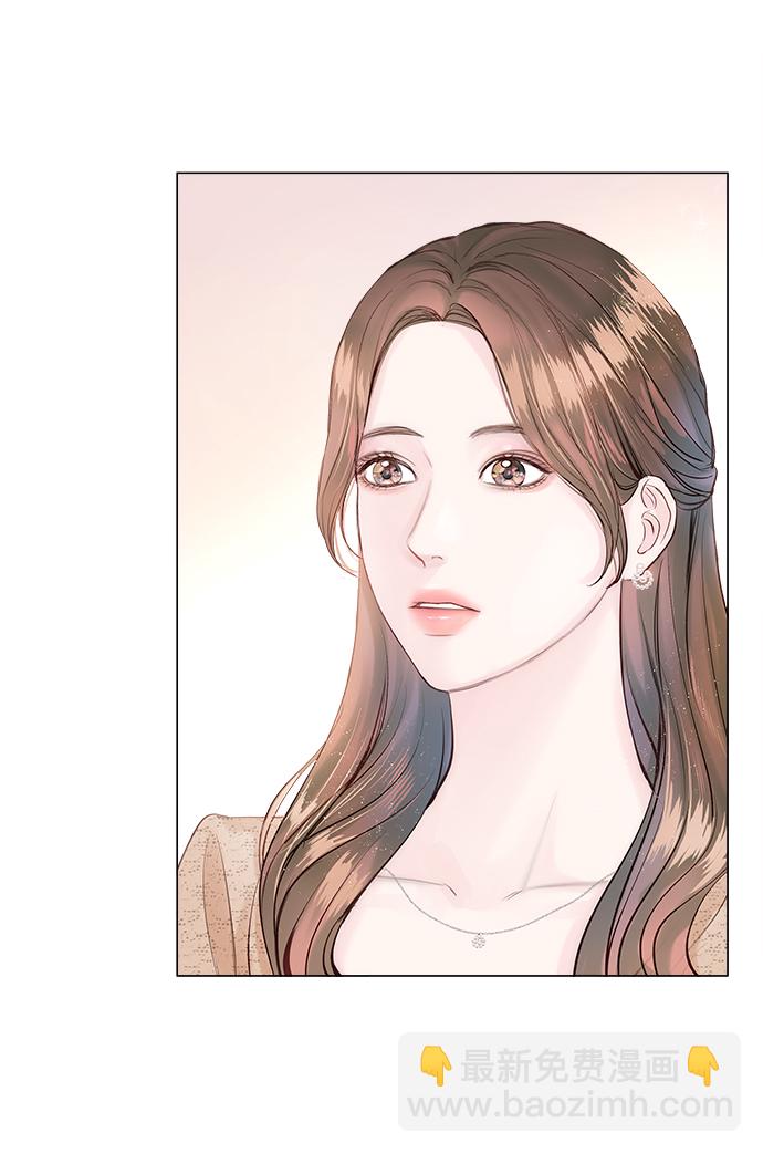 第1话33