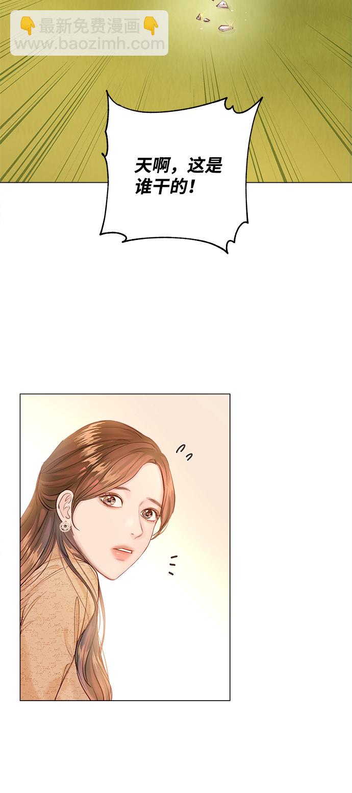 第1话78